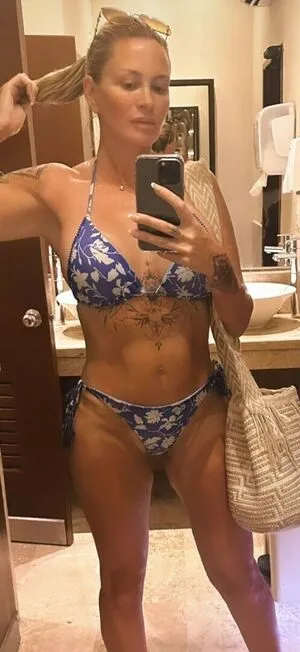 Carolina Gynning OnlyFans Leaked Free Thumbnail Picture - #c2vM46JSUQ