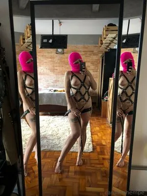 Carolina Hempe OnlyFans Leaked Free Thumbnail Picture - #qtDUJmtmqx