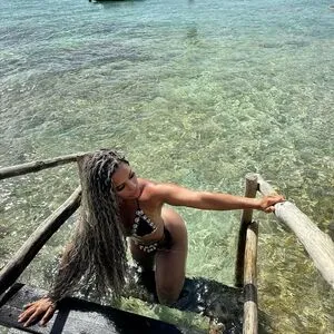 Carolina Herrera OnlyFans Leaked Free Thumbnail Picture - #F5Co7AwihO