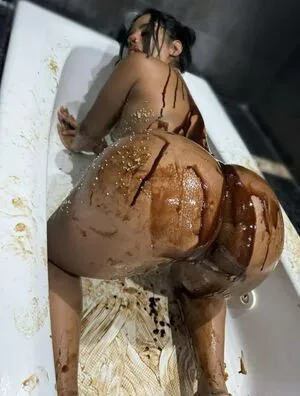 Carolina Herrera OnlyFans Leaked Free Thumbnail Picture - #J3oHJPKjvw