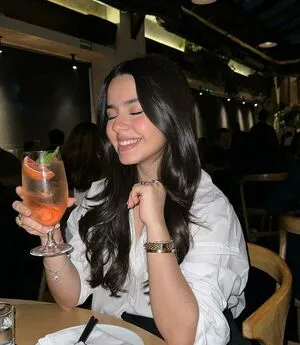 Carolina Herrera OnlyFans Leaked Free Thumbnail Picture - #NR2Yrwcib8