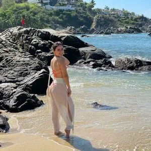 Carolina Herrera OnlyFans Leaked Free Thumbnail Picture - #Q5MFljlRCZ
