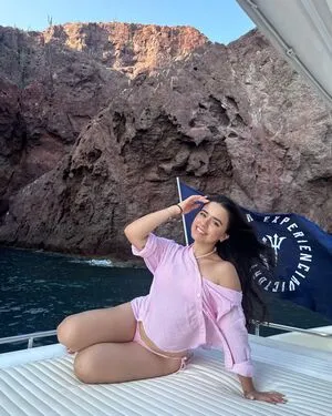 Carolina Herrera OnlyFans Leaked Free Thumbnail Picture - #Q8uueaSwBR