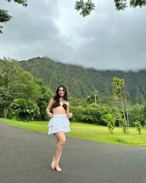 Carolina Herrera OnlyFans Leaked Free Thumbnail Picture - #QqTxxkbXrz