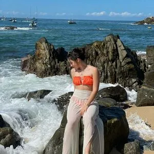 Carolina Herrera OnlyFans Leaked Free Thumbnail Picture - #fly6DP6hZ8
