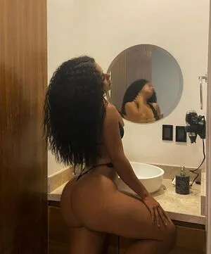 Carolina Herrera OnlyFans Leaked Free Thumbnail Picture - #oyYJwejOzc