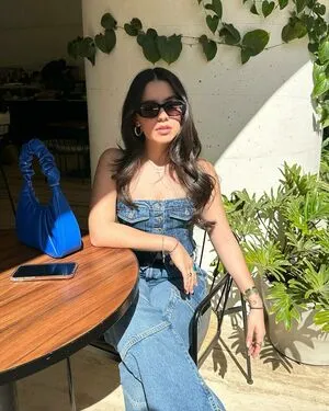 Carolina Herrera OnlyFans Leaked Free Thumbnail Picture - #qqtdCU1BUW