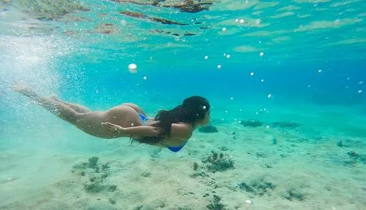 Carolina Herrera OnlyFans Leaked Free Thumbnail Picture - #ynvfZQmRwi