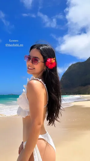 Carolina Herrera OnlyFans Leaked Free Thumbnail Picture - #zZtXgGI3rn