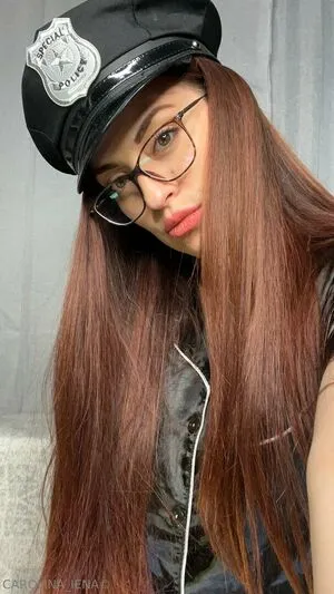 Carolina Iena OnlyFans Leaked Free Thumbnail Picture - #UOFwljfTvn