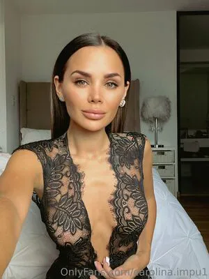 Carolina Impu OnlyFans Leaked Free Thumbnail Picture - #F8dnPnp7oG