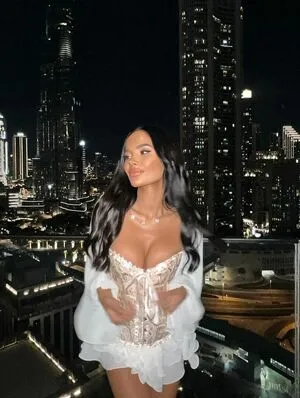 Carolina Impu OnlyFans Leaked Free Thumbnail Picture - #VY6z5cLF5d