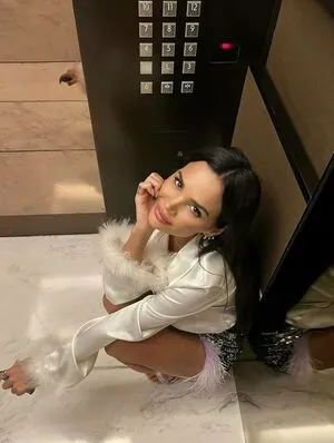 Carolina Impu OnlyFans Leaked Free Thumbnail Picture - #fb0skMw4q9