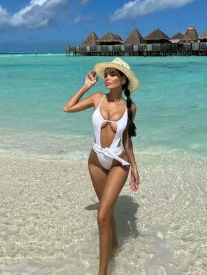 Carolina Impu OnlyFans Leaked Free Thumbnail Picture - #g0kuoEOp3Z