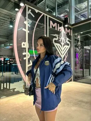 Carolina Impu OnlyFans Leaked Free Thumbnail Picture - #qvuWGvtCdt