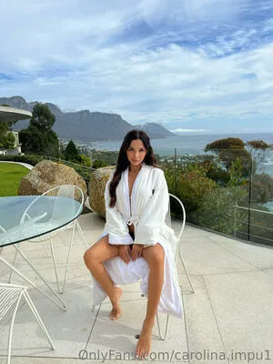 Carolina Impu1 OnlyFans Leaked Free Thumbnail Picture - #IUjpPDJ8F4
