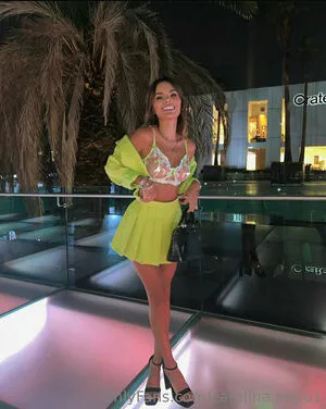 Carolina Impu1 OnlyFans Leaked Free Thumbnail Picture - #nLLHWo7Tt4