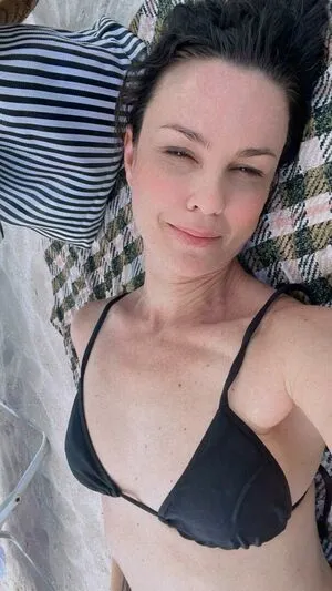 Carolina Kasting OnlyFans Leaked Free Thumbnail Picture - #3yYCXRNpVe