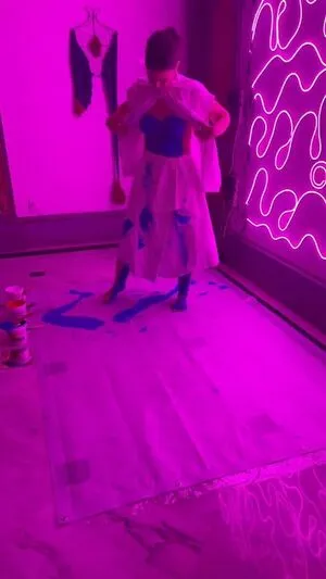 Carolina Kasting OnlyFans Leaked Free Thumbnail Picture - #9xhy8fU1sF