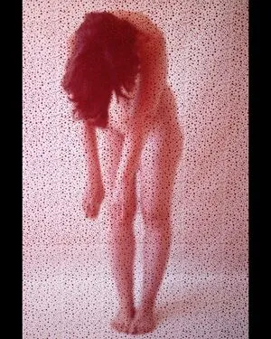 Carolina Kasting OnlyFans Leaked Free Thumbnail Picture - #EPB8WgH5O5