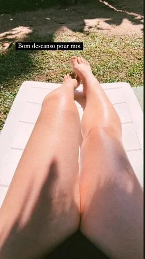 Carolina Kasting OnlyFans Leaked Free Thumbnail Picture - #Khl2Ftn0xf