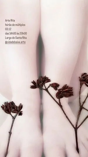 Carolina Kasting OnlyFans Leaked Free Thumbnail Picture - #LcfdMolXAA