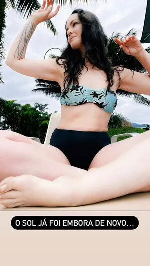 Carolina Kasting OnlyFans Leaked Free Thumbnail Picture - #aMNPWbfGou