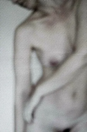 Carolina Kasting OnlyFans Leaked Free Thumbnail Picture - #lRsS6j7a4L
