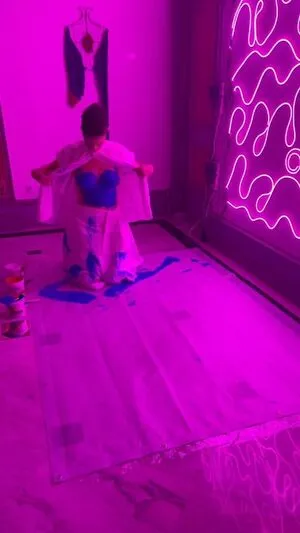 Carolina Kasting OnlyFans Leaked Free Thumbnail Picture - #p6ADkhctHd