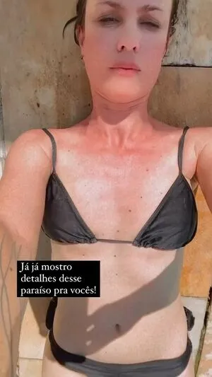 Carolina Kasting OnlyFans Leaked Free Thumbnail Picture - #t5VcmM1FZY
