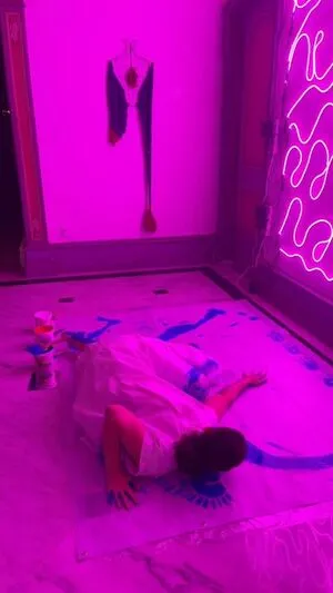 Carolina Kasting OnlyFans Leaked Free Thumbnail Picture - #tety3cy4hN