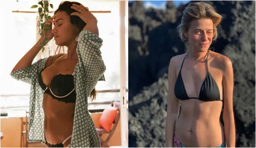 Carolina Loureiro OnlyFans Leaked Free Thumbnail Picture - #7ZQmubNdbt