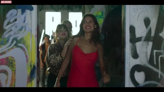 Carolina Loureiro OnlyFans Leaked Free Thumbnail Picture - #Phz67pao6x