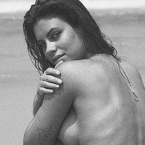 Carolina Loureiro OnlyFans Leaked Free Thumbnail Picture - #QR3KrL52KO