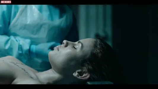 Carolina Loureiro OnlyFans Leaked Free Thumbnail Picture - #TwCXXdCleJ