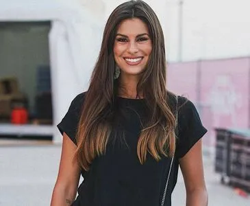 Carolina Loureiro OnlyFans Leaked Free Thumbnail Picture - #UbGzPb1Ycf