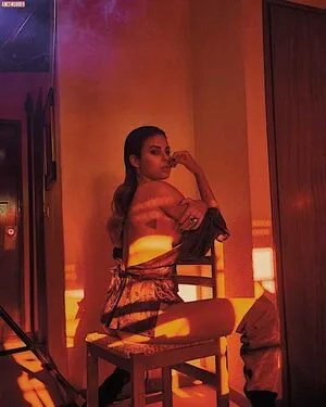 Carolina Loureiro OnlyFans Leaked Free Thumbnail Picture - #dbwtY4G04L