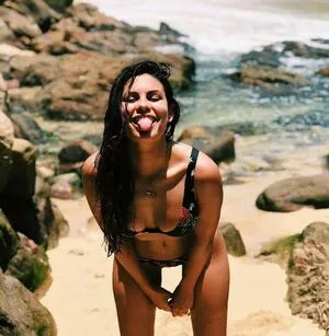 Carolina Loureiro OnlyFans Leaked Free Thumbnail Picture - #mCUzdCWXjl