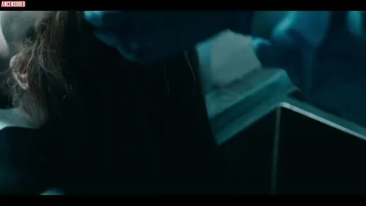 Carolina Loureiro OnlyFans Leaked Free Thumbnail Picture - #zY1Sw4Hw0Q