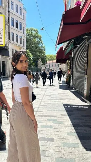 Carolina Lozz OnlyFans Leaked Free Thumbnail Picture - #bfFeNl7Tar