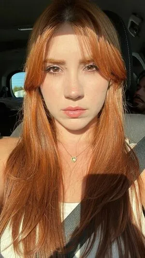 Carolina Luchtenberg OnlyFans Leaked Free Thumbnail Picture - #0bljCYFe63