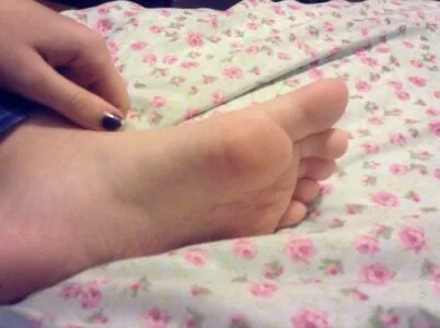 Carolina Luchtenberg OnlyFans Leaked Free Thumbnail Picture - #X5ABSgJt8c