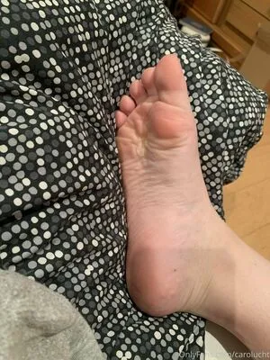 Carolina Luchtenberg OnlyFans Leaked Free Thumbnail Picture - #X8m58UMPmf