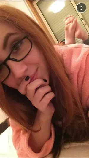 Carolina Luchtenberg OnlyFans Leaked Free Thumbnail Picture - #ZrgCsWa9iq