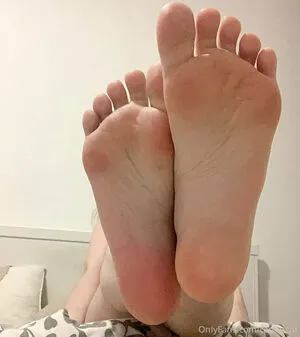 Carolina Luchtenberg OnlyFans Leaked Free Thumbnail Picture - #waofXSVpEm