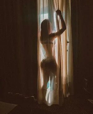 Carolina Luchtenberg OnlyFans Leaked Free Thumbnail Picture - #wudLNYU79y