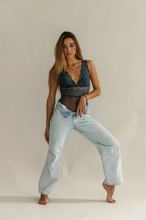 Carolina Luz OnlyFans Leaked Free Thumbnail Picture - #0xo6xWSNaP