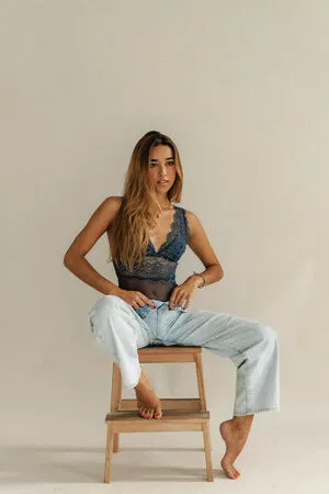 Carolina Luz OnlyFans Leaked Free Thumbnail Picture - #EpJLSffDa2