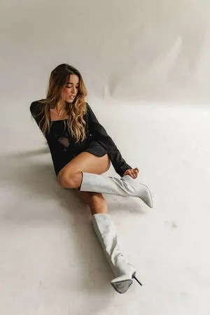 Carolina Luz OnlyFans Leaked Free Thumbnail Picture - #FBIwp07stJ