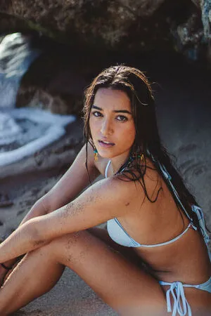 Carolina Luz OnlyFans Leaked Free Thumbnail Picture - #FpUV4cmnCO